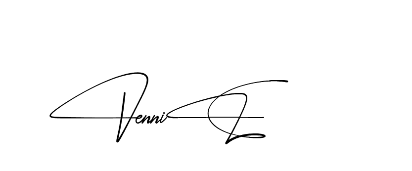 The best way (AishaScript-DO4Xd) to make a short signature is to pick only two or three words in your name. The name Ceard include a total of six letters. For converting this name. Ceard signature style 2 images and pictures png