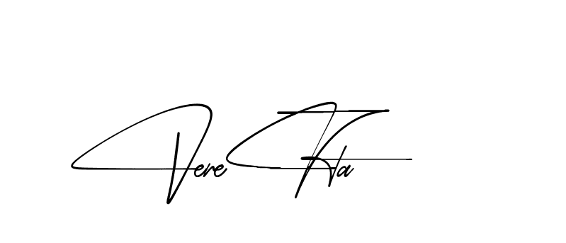 The best way (AishaScript-DO4Xd) to make a short signature is to pick only two or three words in your name. The name Ceard include a total of six letters. For converting this name. Ceard signature style 2 images and pictures png