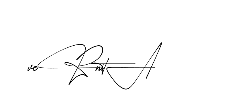 The best way (AishaScript-DO4Xd) to make a short signature is to pick only two or three words in your name. The name Ceard include a total of six letters. For converting this name. Ceard signature style 2 images and pictures png