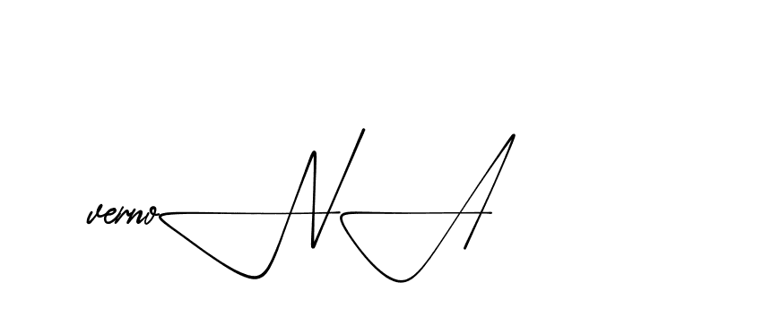 The best way (AishaScript-DO4Xd) to make a short signature is to pick only two or three words in your name. The name Ceard include a total of six letters. For converting this name. Ceard signature style 2 images and pictures png