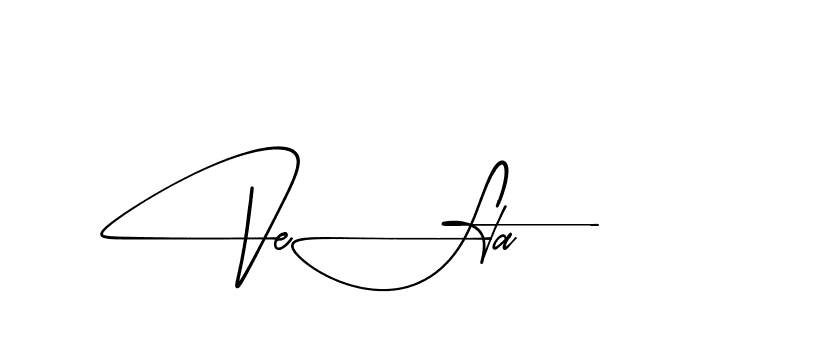 The best way (AishaScript-DO4Xd) to make a short signature is to pick only two or three words in your name. The name Ceard include a total of six letters. For converting this name. Ceard signature style 2 images and pictures png