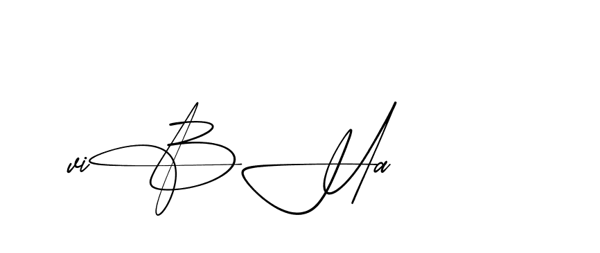 The best way (AishaScript-DO4Xd) to make a short signature is to pick only two or three words in your name. The name Ceard include a total of six letters. For converting this name. Ceard signature style 2 images and pictures png