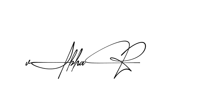 The best way (AishaScript-DO4Xd) to make a short signature is to pick only two or three words in your name. The name Ceard include a total of six letters. For converting this name. Ceard signature style 2 images and pictures png