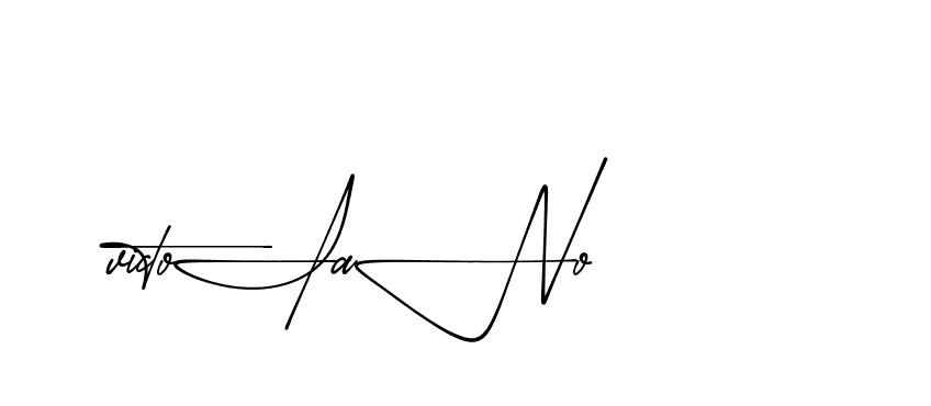 The best way (AishaScript-DO4Xd) to make a short signature is to pick only two or three words in your name. The name Ceard include a total of six letters. For converting this name. Ceard signature style 2 images and pictures png
