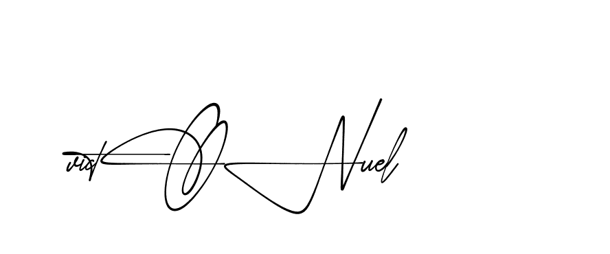 The best way (AishaScript-DO4Xd) to make a short signature is to pick only two or three words in your name. The name Ceard include a total of six letters. For converting this name. Ceard signature style 2 images and pictures png