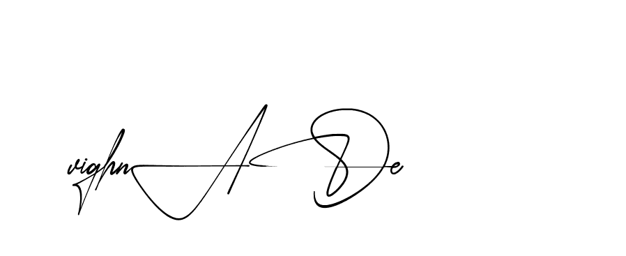The best way (AishaScript-DO4Xd) to make a short signature is to pick only two or three words in your name. The name Ceard include a total of six letters. For converting this name. Ceard signature style 2 images and pictures png
