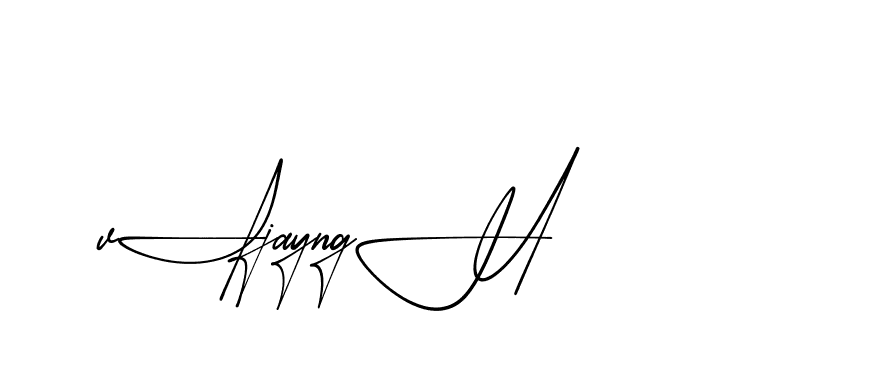 The best way (AishaScript-DO4Xd) to make a short signature is to pick only two or three words in your name. The name Ceard include a total of six letters. For converting this name. Ceard signature style 2 images and pictures png