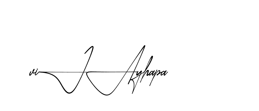 The best way (AishaScript-DO4Xd) to make a short signature is to pick only two or three words in your name. The name Ceard include a total of six letters. For converting this name. Ceard signature style 2 images and pictures png