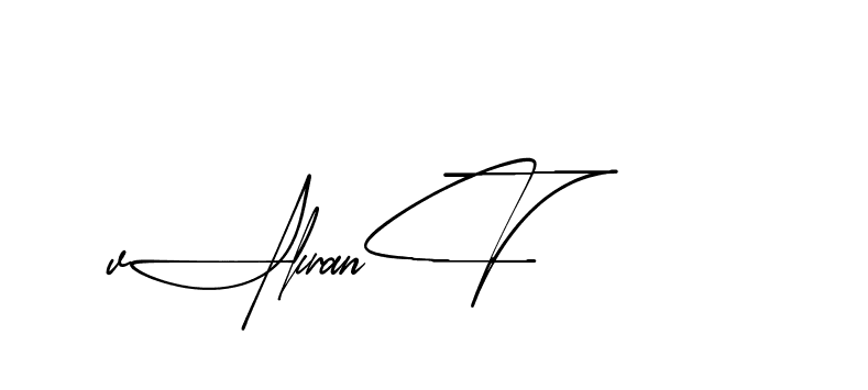 The best way (AishaScript-DO4Xd) to make a short signature is to pick only two or three words in your name. The name Ceard include a total of six letters. For converting this name. Ceard signature style 2 images and pictures png