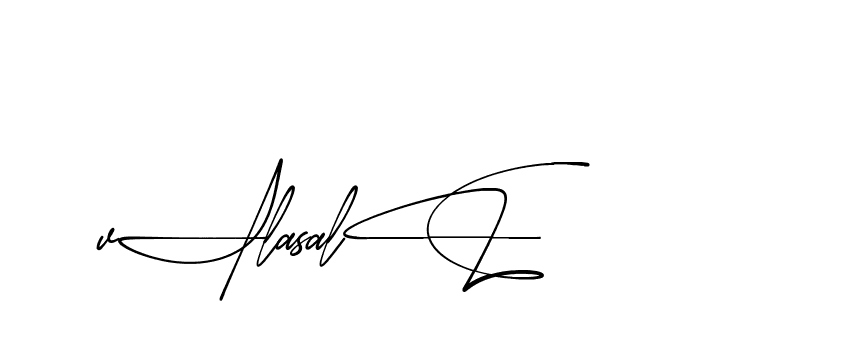 The best way (AishaScript-DO4Xd) to make a short signature is to pick only two or three words in your name. The name Ceard include a total of six letters. For converting this name. Ceard signature style 2 images and pictures png