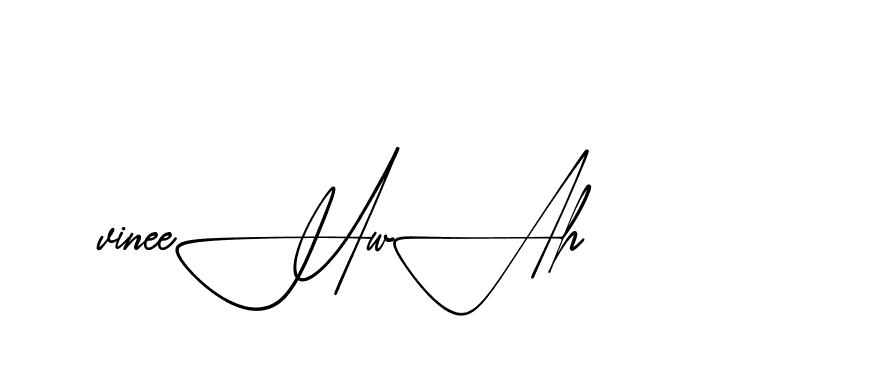 The best way (AishaScript-DO4Xd) to make a short signature is to pick only two or three words in your name. The name Ceard include a total of six letters. For converting this name. Ceard signature style 2 images and pictures png