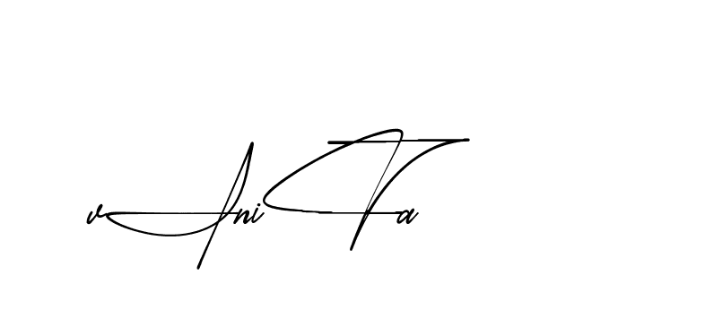 The best way (AishaScript-DO4Xd) to make a short signature is to pick only two or three words in your name. The name Ceard include a total of six letters. For converting this name. Ceard signature style 2 images and pictures png