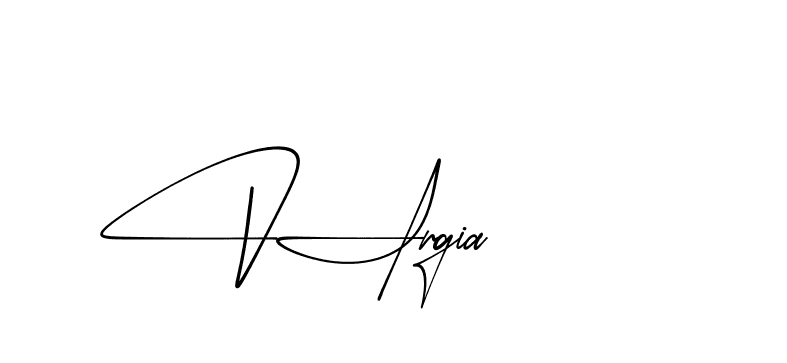 The best way (AishaScript-DO4Xd) to make a short signature is to pick only two or three words in your name. The name Ceard include a total of six letters. For converting this name. Ceard signature style 2 images and pictures png