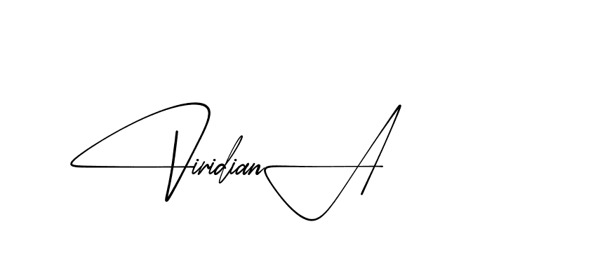 The best way (AishaScript-DO4Xd) to make a short signature is to pick only two or three words in your name. The name Ceard include a total of six letters. For converting this name. Ceard signature style 2 images and pictures png