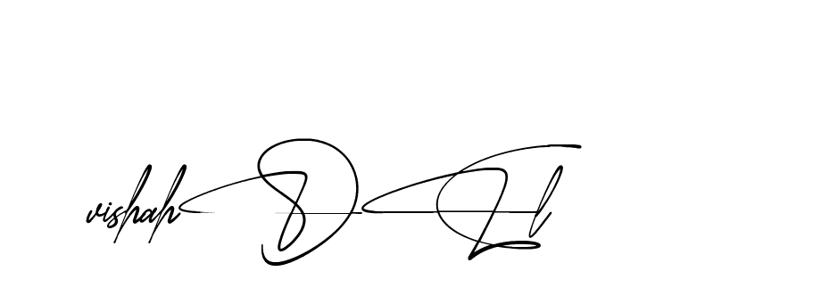 The best way (AishaScript-DO4Xd) to make a short signature is to pick only two or three words in your name. The name Ceard include a total of six letters. For converting this name. Ceard signature style 2 images and pictures png