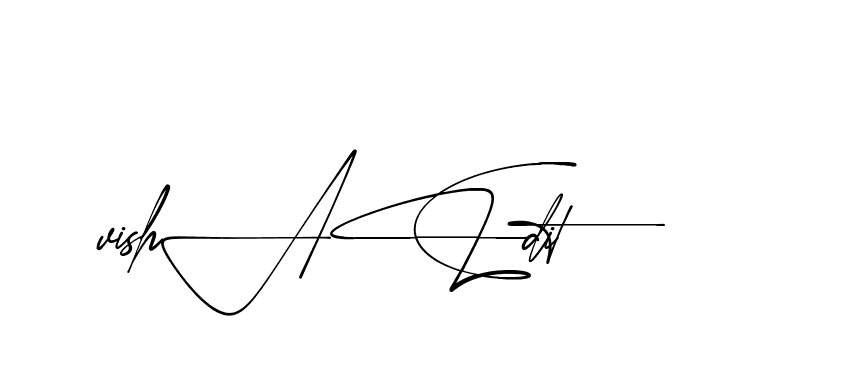 The best way (AishaScript-DO4Xd) to make a short signature is to pick only two or three words in your name. The name Ceard include a total of six letters. For converting this name. Ceard signature style 2 images and pictures png