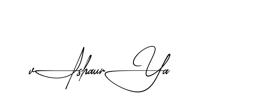 The best way (AishaScript-DO4Xd) to make a short signature is to pick only two or three words in your name. The name Ceard include a total of six letters. For converting this name. Ceard signature style 2 images and pictures png