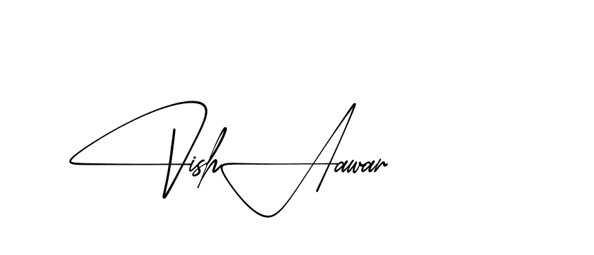 The best way (AishaScript-DO4Xd) to make a short signature is to pick only two or three words in your name. The name Ceard include a total of six letters. For converting this name. Ceard signature style 2 images and pictures png