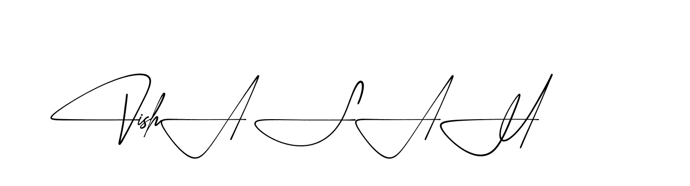 The best way (AishaScript-DO4Xd) to make a short signature is to pick only two or three words in your name. The name Ceard include a total of six letters. For converting this name. Ceard signature style 2 images and pictures png