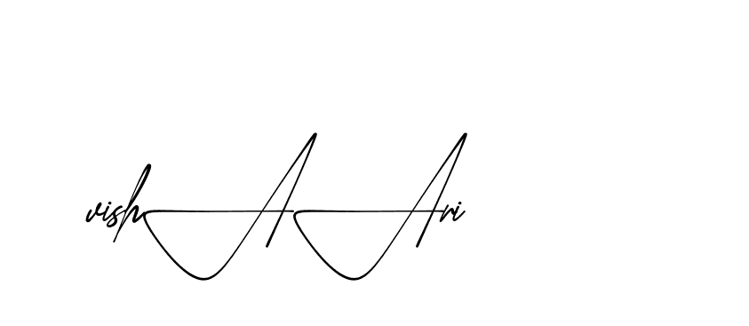 The best way (AishaScript-DO4Xd) to make a short signature is to pick only two or three words in your name. The name Ceard include a total of six letters. For converting this name. Ceard signature style 2 images and pictures png