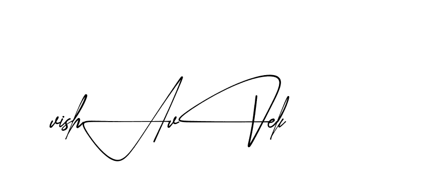 The best way (AishaScript-DO4Xd) to make a short signature is to pick only two or three words in your name. The name Ceard include a total of six letters. For converting this name. Ceard signature style 2 images and pictures png