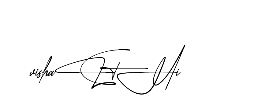 The best way (AishaScript-DO4Xd) to make a short signature is to pick only two or three words in your name. The name Ceard include a total of six letters. For converting this name. Ceard signature style 2 images and pictures png