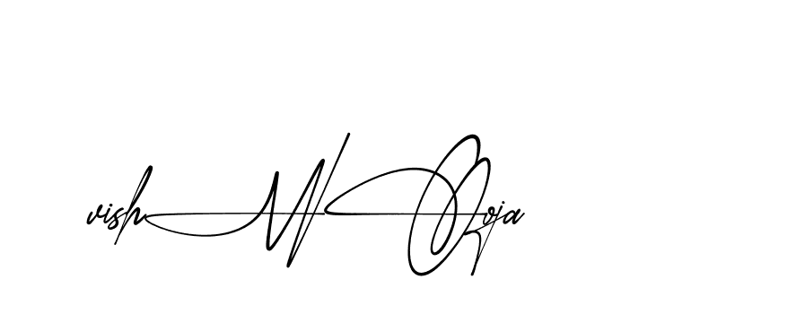 The best way (AishaScript-DO4Xd) to make a short signature is to pick only two or three words in your name. The name Ceard include a total of six letters. For converting this name. Ceard signature style 2 images and pictures png
