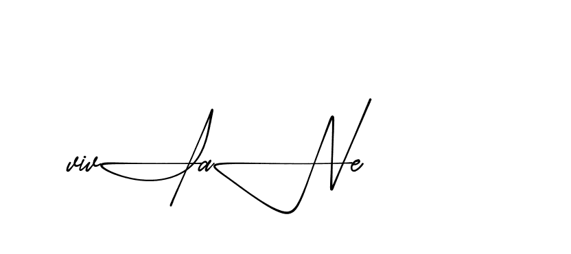 The best way (AishaScript-DO4Xd) to make a short signature is to pick only two or three words in your name. The name Ceard include a total of six letters. For converting this name. Ceard signature style 2 images and pictures png