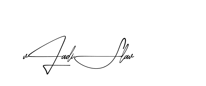 The best way (AishaScript-DO4Xd) to make a short signature is to pick only two or three words in your name. The name Ceard include a total of six letters. For converting this name. Ceard signature style 2 images and pictures png