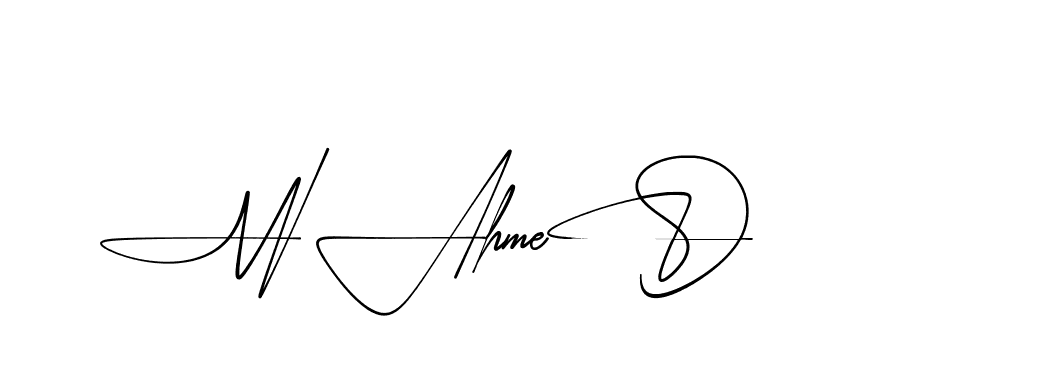 The best way (AishaScript-DO4Xd) to make a short signature is to pick only two or three words in your name. The name Ceard include a total of six letters. For converting this name. Ceard signature style 2 images and pictures png