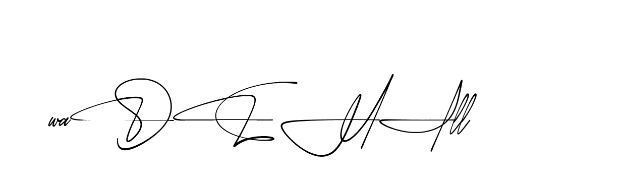 The best way (AishaScript-DO4Xd) to make a short signature is to pick only two or three words in your name. The name Ceard include a total of six letters. For converting this name. Ceard signature style 2 images and pictures png