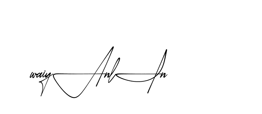 The best way (AishaScript-DO4Xd) to make a short signature is to pick only two or three words in your name. The name Ceard include a total of six letters. For converting this name. Ceard signature style 2 images and pictures png