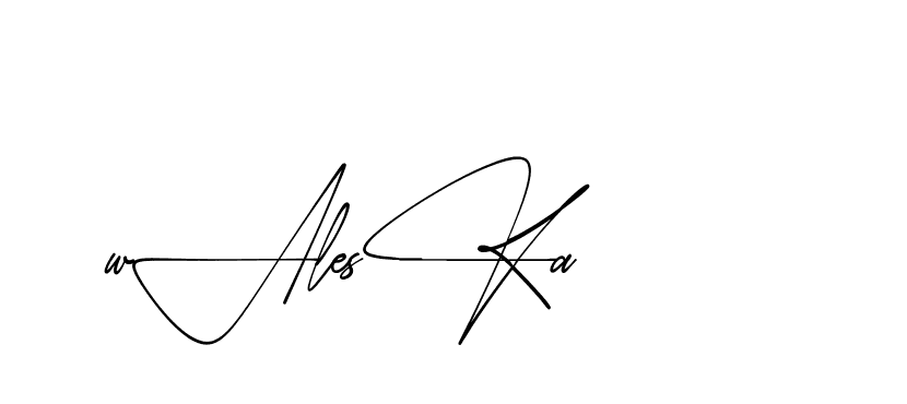 The best way (AishaScript-DO4Xd) to make a short signature is to pick only two or three words in your name. The name Ceard include a total of six letters. For converting this name. Ceard signature style 2 images and pictures png