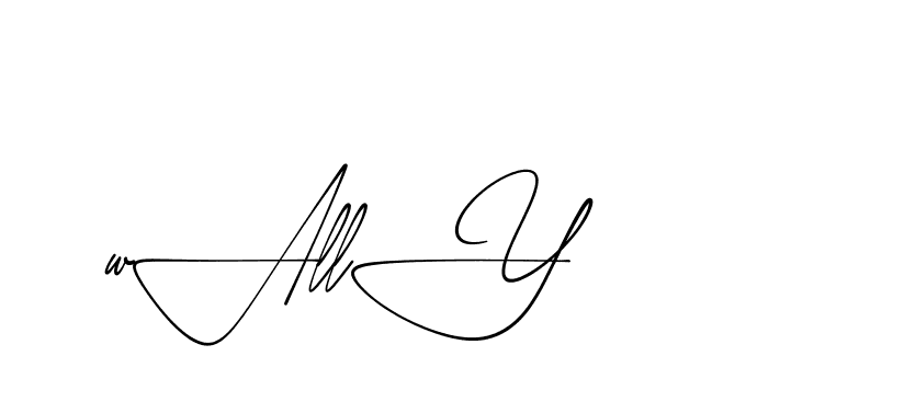 The best way (AishaScript-DO4Xd) to make a short signature is to pick only two or three words in your name. The name Ceard include a total of six letters. For converting this name. Ceard signature style 2 images and pictures png