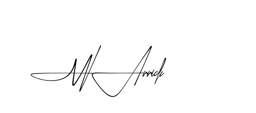 The best way (AishaScript-DO4Xd) to make a short signature is to pick only two or three words in your name. The name Ceard include a total of six letters. For converting this name. Ceard signature style 2 images and pictures png