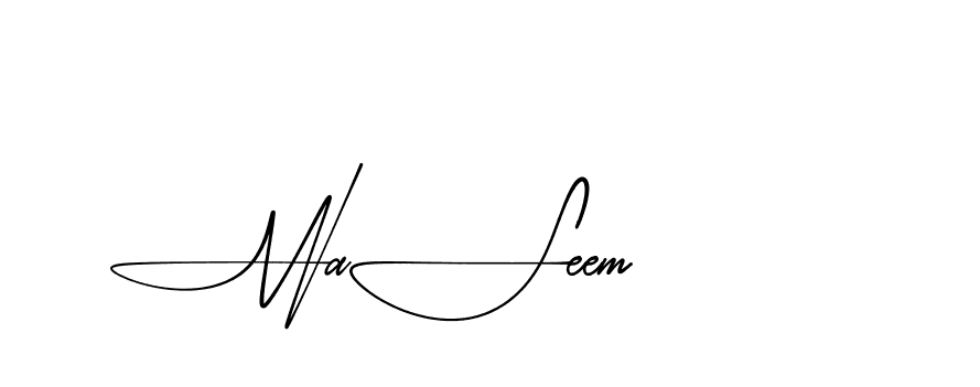 The best way (AishaScript-DO4Xd) to make a short signature is to pick only two or three words in your name. The name Ceard include a total of six letters. For converting this name. Ceard signature style 2 images and pictures png