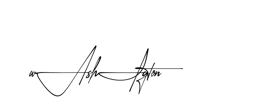 The best way (AishaScript-DO4Xd) to make a short signature is to pick only two or three words in your name. The name Ceard include a total of six letters. For converting this name. Ceard signature style 2 images and pictures png
