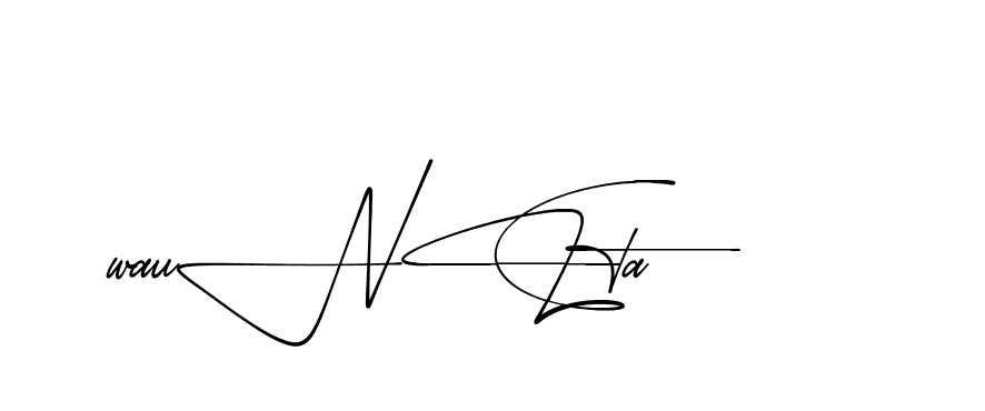 The best way (AishaScript-DO4Xd) to make a short signature is to pick only two or three words in your name. The name Ceard include a total of six letters. For converting this name. Ceard signature style 2 images and pictures png