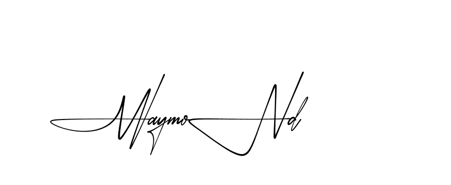 The best way (AishaScript-DO4Xd) to make a short signature is to pick only two or three words in your name. The name Ceard include a total of six letters. For converting this name. Ceard signature style 2 images and pictures png