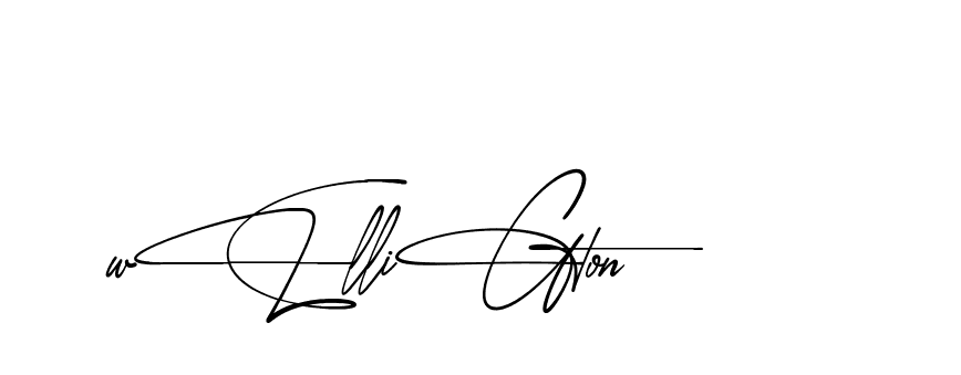 The best way (AishaScript-DO4Xd) to make a short signature is to pick only two or three words in your name. The name Ceard include a total of six letters. For converting this name. Ceard signature style 2 images and pictures png