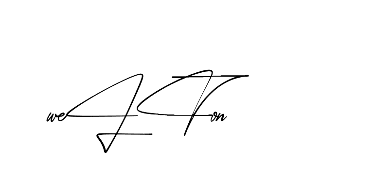 The best way (AishaScript-DO4Xd) to make a short signature is to pick only two or three words in your name. The name Ceard include a total of six letters. For converting this name. Ceard signature style 2 images and pictures png