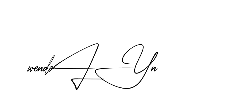 The best way (AishaScript-DO4Xd) to make a short signature is to pick only two or three words in your name. The name Ceard include a total of six letters. For converting this name. Ceard signature style 2 images and pictures png