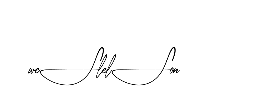 The best way (AishaScript-DO4Xd) to make a short signature is to pick only two or three words in your name. The name Ceard include a total of six letters. For converting this name. Ceard signature style 2 images and pictures png