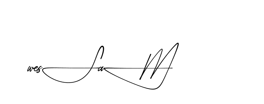 The best way (AishaScript-DO4Xd) to make a short signature is to pick only two or three words in your name. The name Ceard include a total of six letters. For converting this name. Ceard signature style 2 images and pictures png