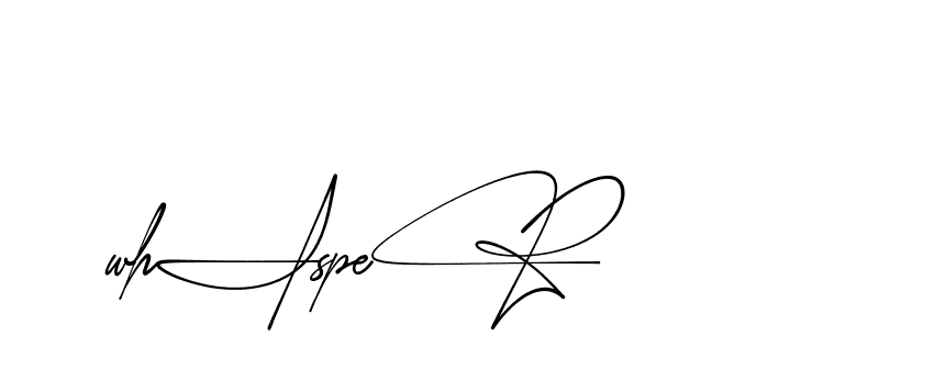 The best way (AishaScript-DO4Xd) to make a short signature is to pick only two or three words in your name. The name Ceard include a total of six letters. For converting this name. Ceard signature style 2 images and pictures png