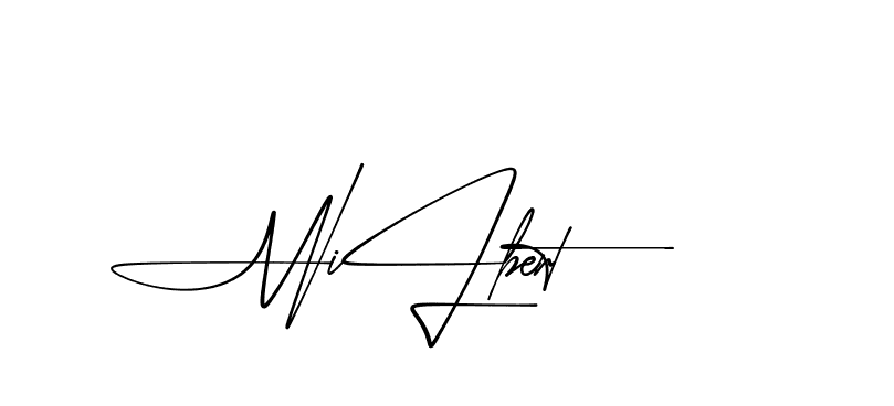 The best way (AishaScript-DO4Xd) to make a short signature is to pick only two or three words in your name. The name Ceard include a total of six letters. For converting this name. Ceard signature style 2 images and pictures png