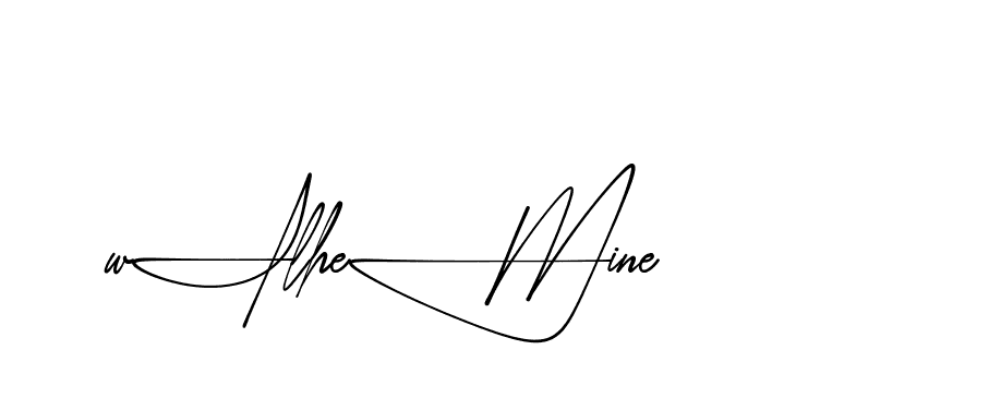 The best way (AishaScript-DO4Xd) to make a short signature is to pick only two or three words in your name. The name Ceard include a total of six letters. For converting this name. Ceard signature style 2 images and pictures png