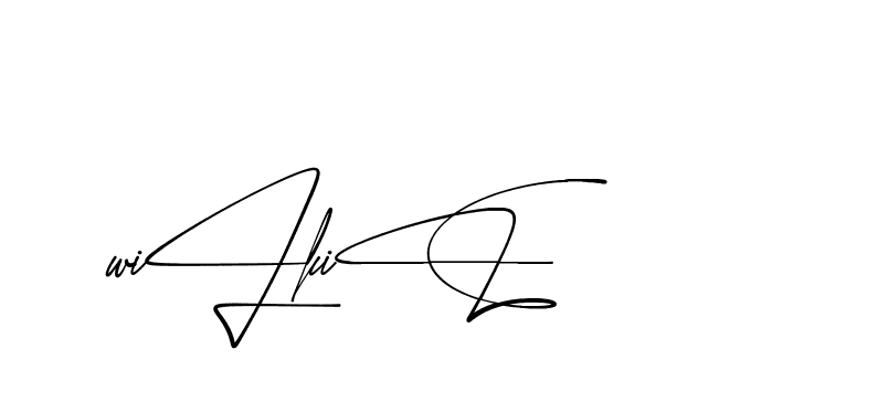 The best way (AishaScript-DO4Xd) to make a short signature is to pick only two or three words in your name. The name Ceard include a total of six letters. For converting this name. Ceard signature style 2 images and pictures png