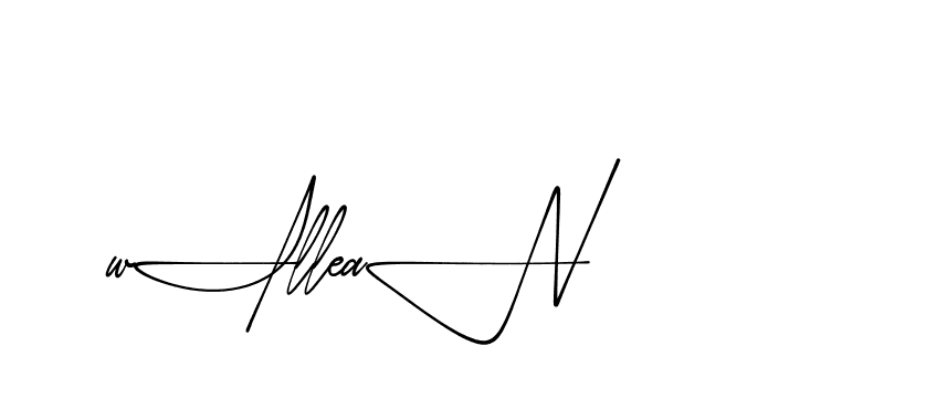 The best way (AishaScript-DO4Xd) to make a short signature is to pick only two or three words in your name. The name Ceard include a total of six letters. For converting this name. Ceard signature style 2 images and pictures png