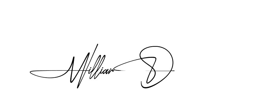 The best way (AishaScript-DO4Xd) to make a short signature is to pick only two or three words in your name. The name Ceard include a total of six letters. For converting this name. Ceard signature style 2 images and pictures png